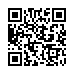 LQP03TG1N6B02D QRCode