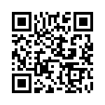 LQP03TG27NH02D QRCode