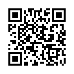 LQP03TG2N4B02D QRCode