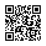 LQP03TG33NJ02D QRCode