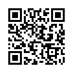 LQP03TG6N2J02D QRCode