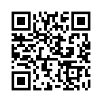 LQP03TG9N1H02D QRCode