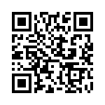 LQP03TGR10J02D QRCode