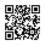 LQP03TN11NJ02D QRCode