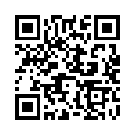 LQP03TN16NJ02D QRCode