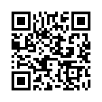 LQP03TN24NH02D QRCode