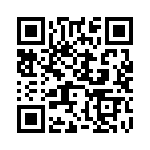 LQP03TN24NJ02D QRCode