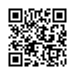 LQP03TN30NJ02D QRCode