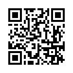 LQP03TN39NH02D QRCode