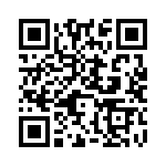 LQP03TN4N1C02D QRCode