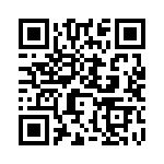 LQP03TN4N2C02D QRCode