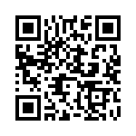 LQP03TN68NH02D QRCode