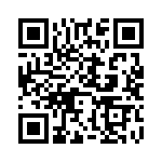 LQP03TN75NH02D QRCode