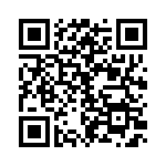 LQP03TN8N2H02D QRCode