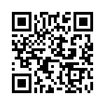 LQP03TN91NJ02D QRCode