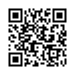 LQP03TN9N1H02D QRCode