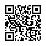 LQP03TNR12J02D QRCode