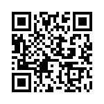 LQP03TNR13J02D QRCode