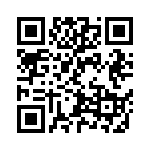 LQP03TNR18J02D QRCode