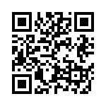 LQP03TQ0N6C02D QRCode