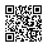 LQP03TQ1N0C02D QRCode