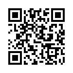 LQP03TQ1N3C02D QRCode