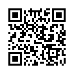 LQP03TQ1N4W02D QRCode