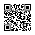 LQP03TQ2N0C02D QRCode