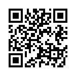 LQP03TQ2N2C02D QRCode