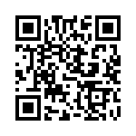 LQP03TQ2N6B02D QRCode