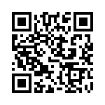 LQP03TQ3N2C02D QRCode