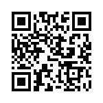 LQP03TQ3N5B02D QRCode