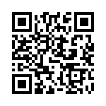 LQP03TQ4N0C02D QRCode