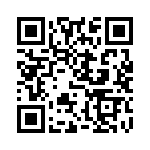 LQP03TQ9N1J02D QRCode