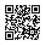 LQP15MN3N9B02D QRCode