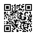 LQP18MN10NG02D QRCode