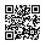 LQP18MN3N9C02D QRCode