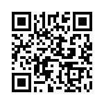 LQP18MN56NG02D QRCode