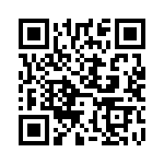 LQP18MNR10G02D QRCode