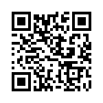 LQR2V123MSEH QRCode