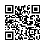 LQR2V182MSEF QRCode