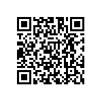 LQS100A48-1V2RENJ QRCode