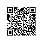 LQS100A48-1V5EJ QRCode