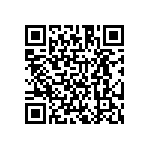 LQS100A48-1V8REJ QRCode