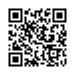 LQS2G121MELZ30 QRCode