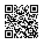 LQS2G391MELA50 QRCode