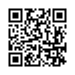 LQS2G471MELB45 QRCode