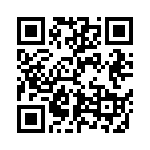 LQS2V271MELA35 QRCode