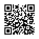 LQS2V331MELZ45 QRCode