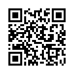 LQS2V681MELB50 QRCode